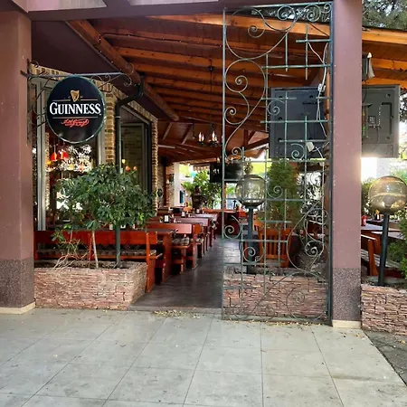 Apartament студия в болгарии *