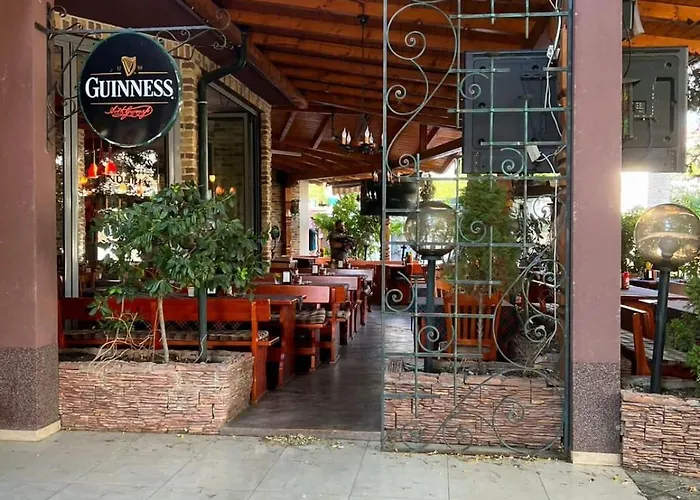 Apartamento студия в болгарии *